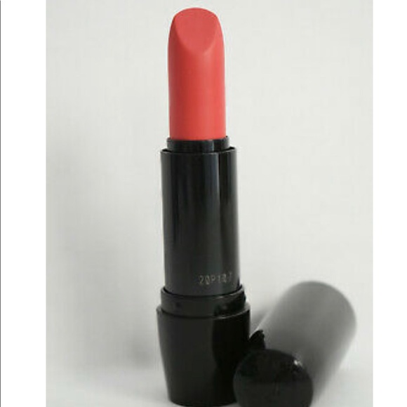 ๐ Lancome Lip Set - Picture 6 of 6